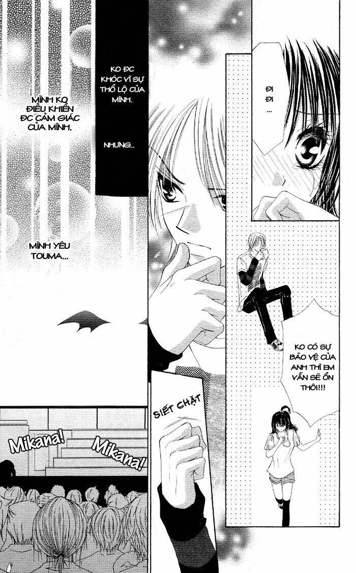 Tổng Hợp One Shot Chapter 146 - Trang 2