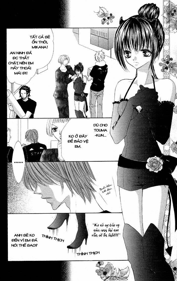 Tổng Hợp One Shot Chapter 146 - Trang 2