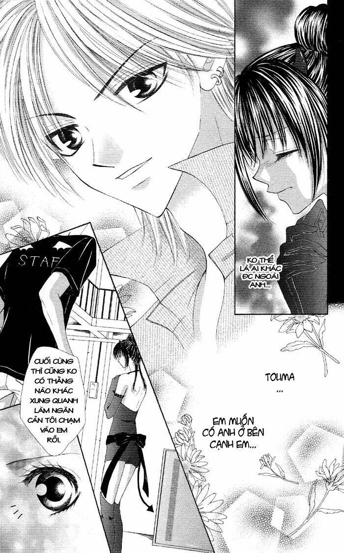 Tổng Hợp One Shot Chapter 146 - Trang 2