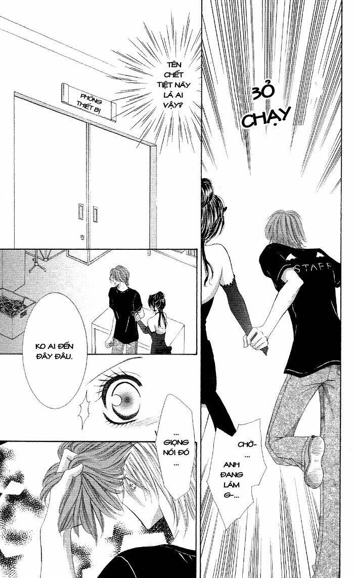 Tổng Hợp One Shot Chapter 146 - Trang 2