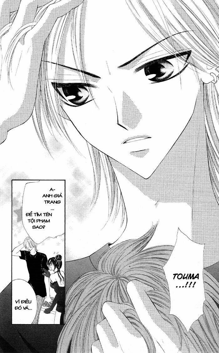 Tổng Hợp One Shot Chapter 146 - Trang 2