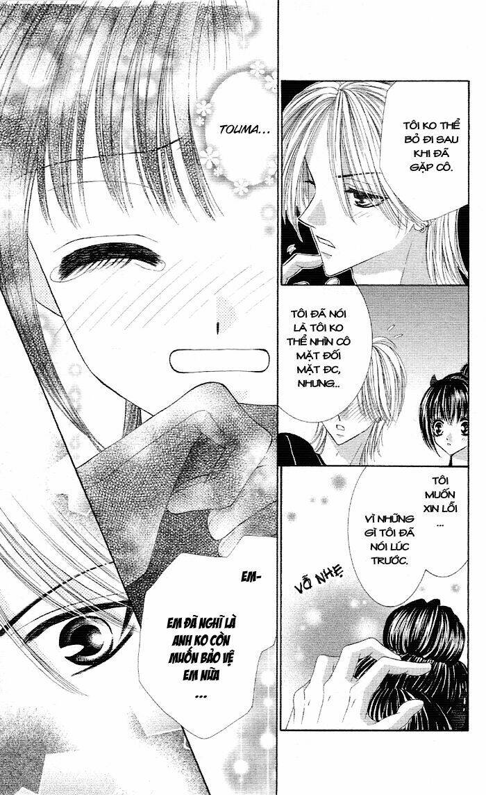 Tổng Hợp One Shot Chapter 146 - Trang 2