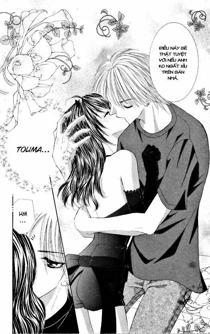 Tổng Hợp One Shot Chapter 146 - Trang 2