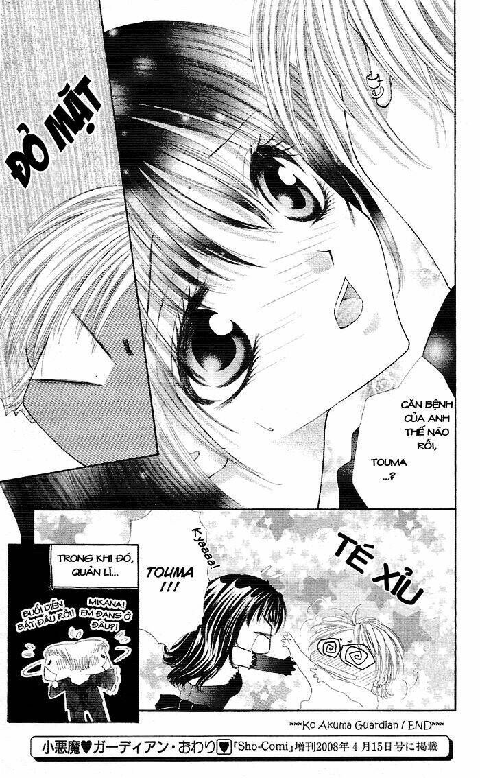 Tổng Hợp One Shot Chapter 146 - Trang 2