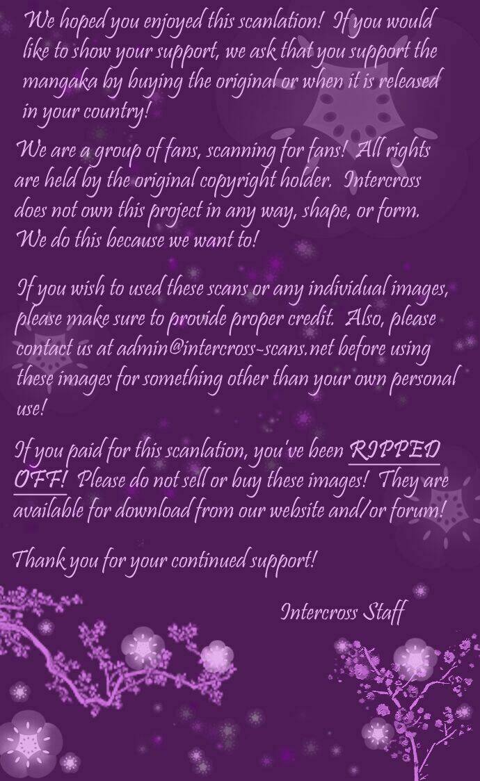 Tổng Hợp One Shot Chapter 146 - Trang 2