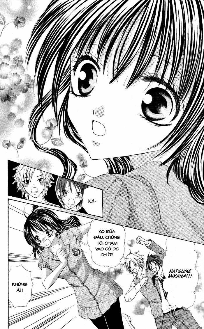 Tổng Hợp One Shot Chapter 146 - Trang 2