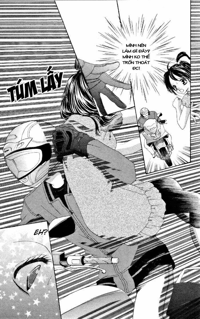 Tổng Hợp One Shot Chapter 146 - Trang 2