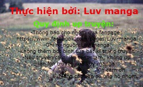 Tổng Hợp One Shot Chapter 147 - Trang 2