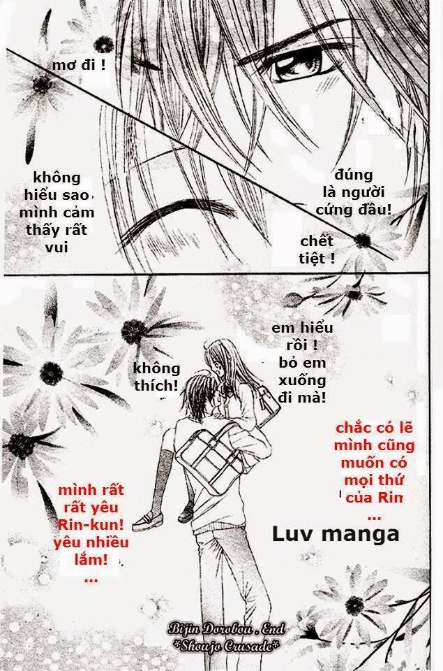 Tổng Hợp One Shot Chapter 147 - Trang 2