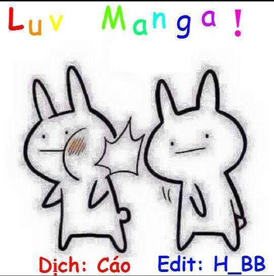 Tổng Hợp One Shot Chapter 147 - Trang 2