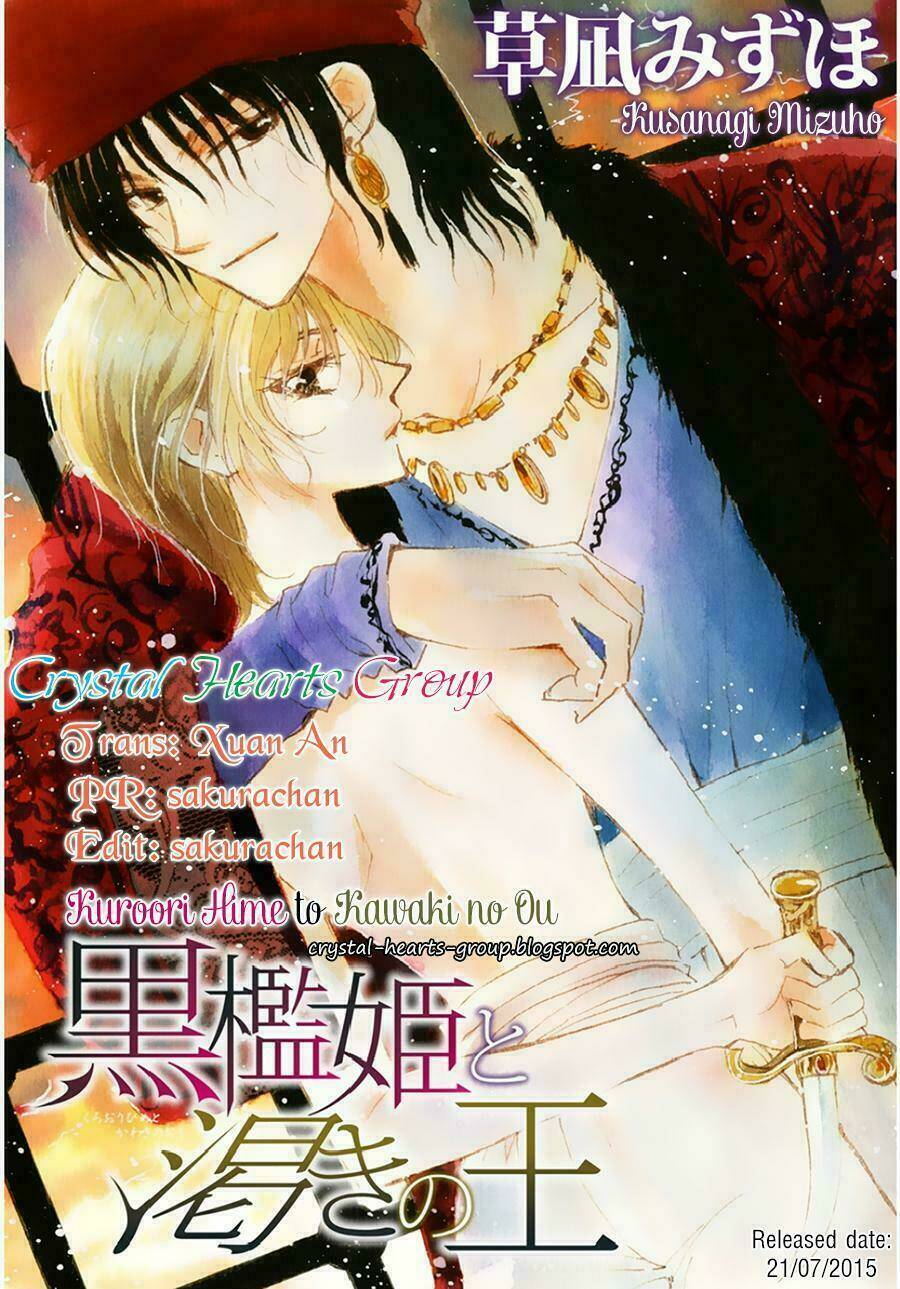 Tổng Hợp One Shot Chapter 148 - Trang 2