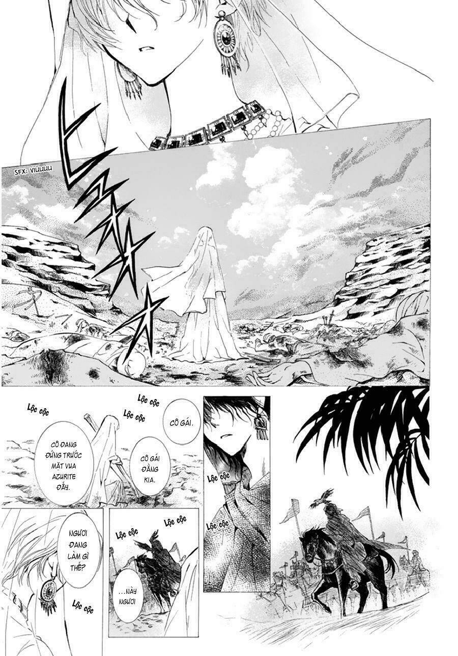 Tổng Hợp One Shot Chapter 148 - Trang 2