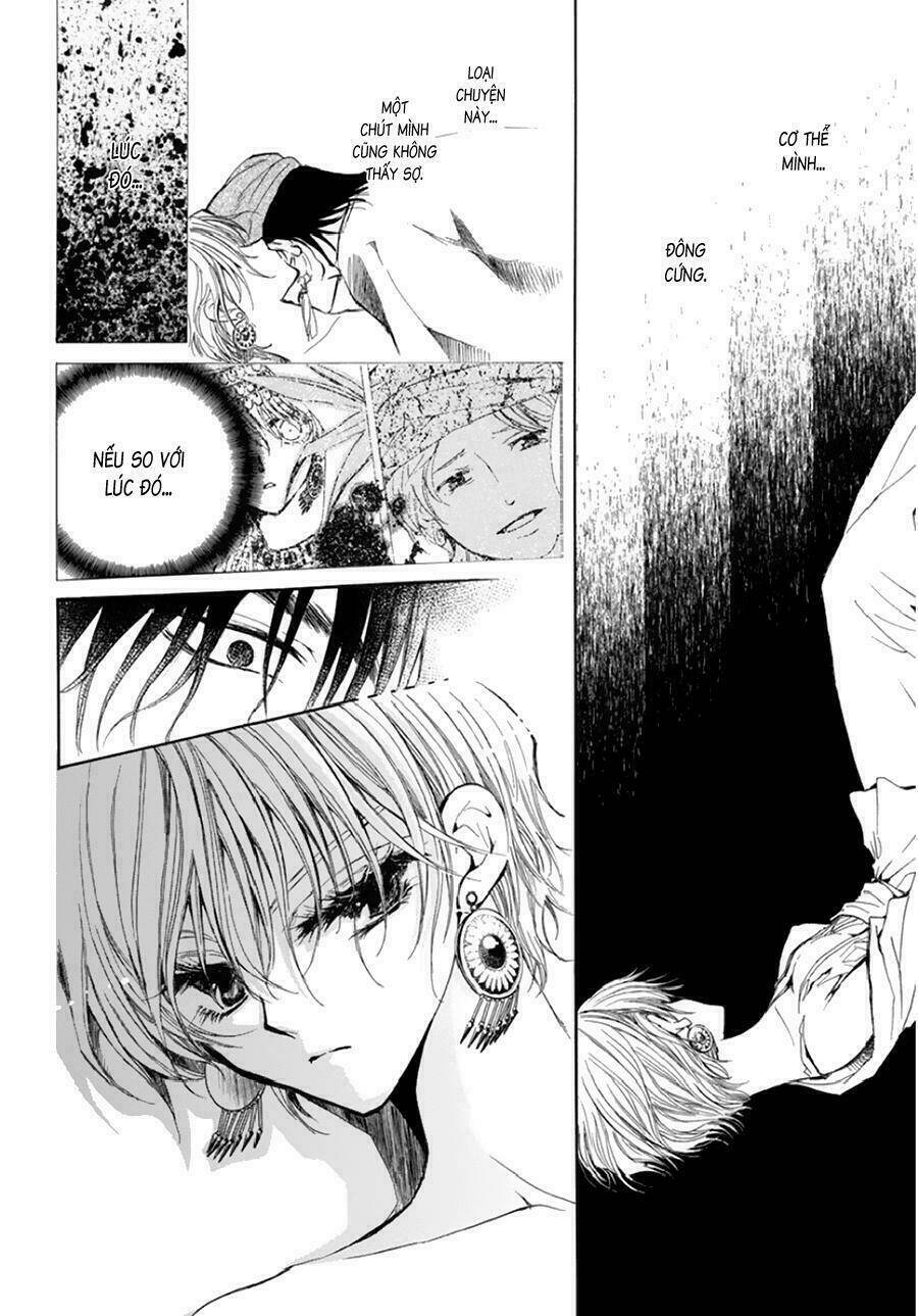 Tổng Hợp One Shot Chapter 148 - Trang 2