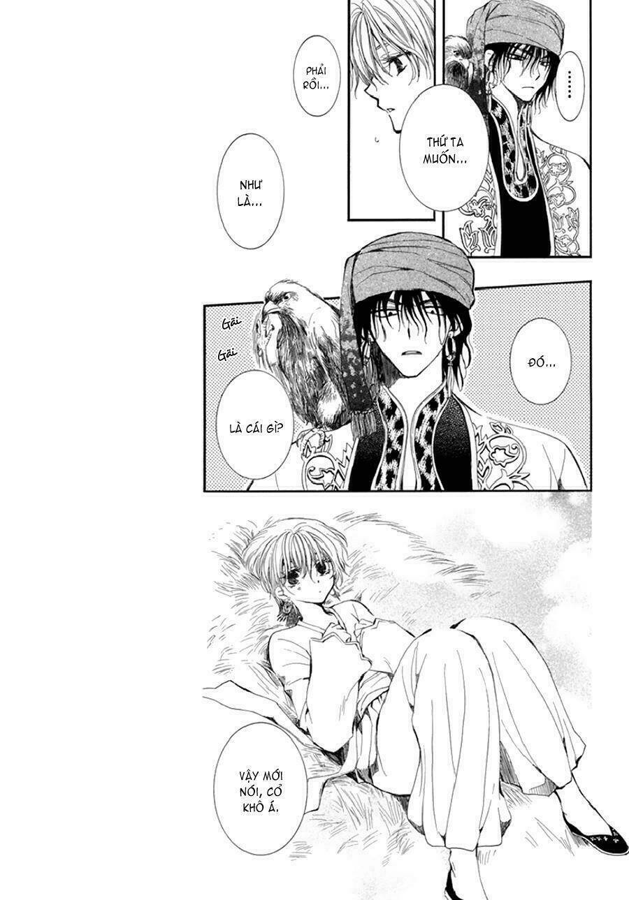 Tổng Hợp One Shot Chapter 148 - Trang 2