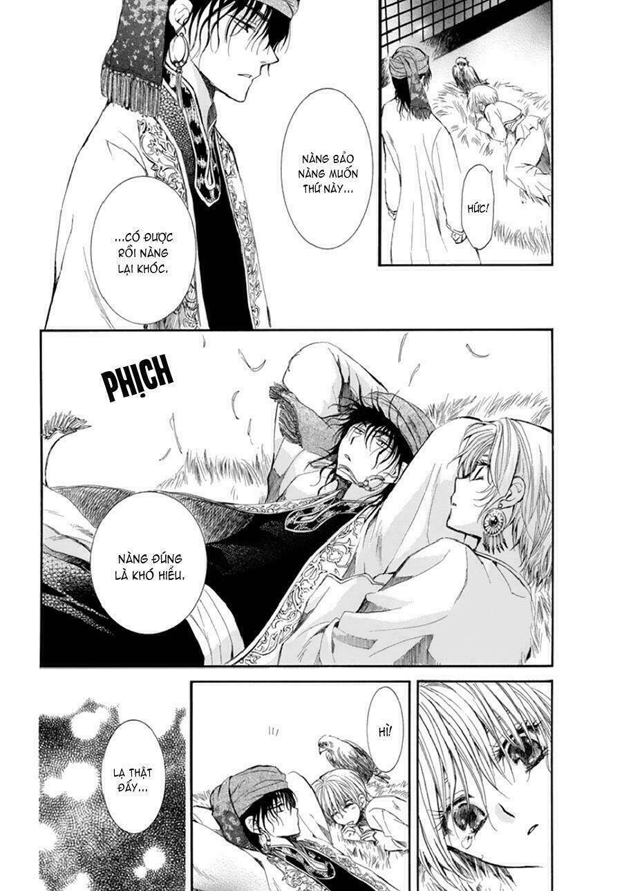 Tổng Hợp One Shot Chapter 148 - Trang 2