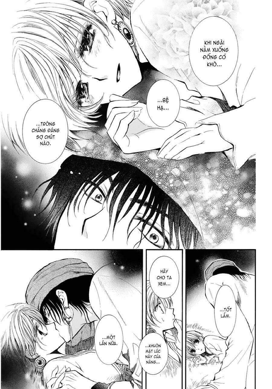 Tổng Hợp One Shot Chapter 148 - Trang 2