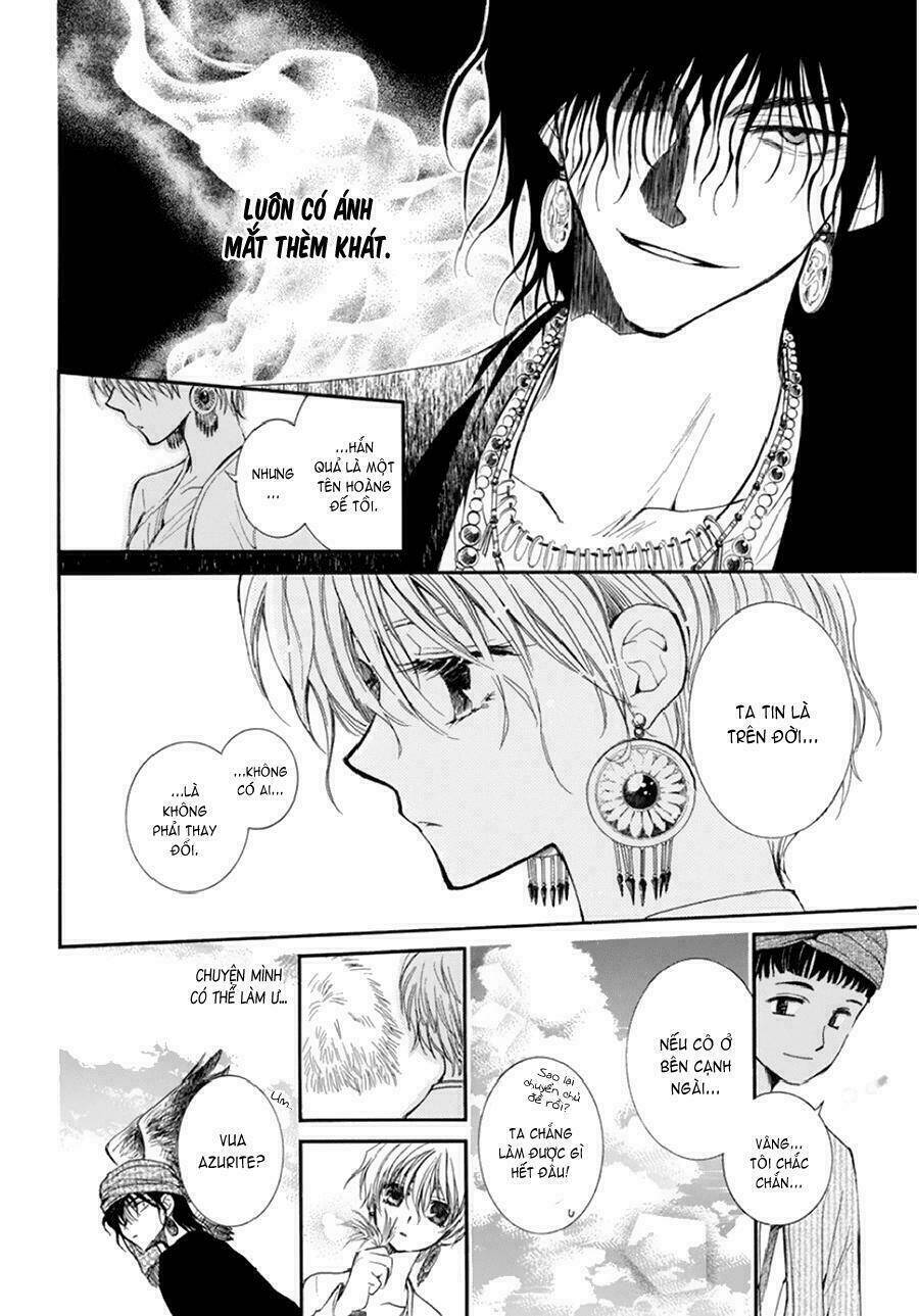 Tổng Hợp One Shot Chapter 148 - Trang 2