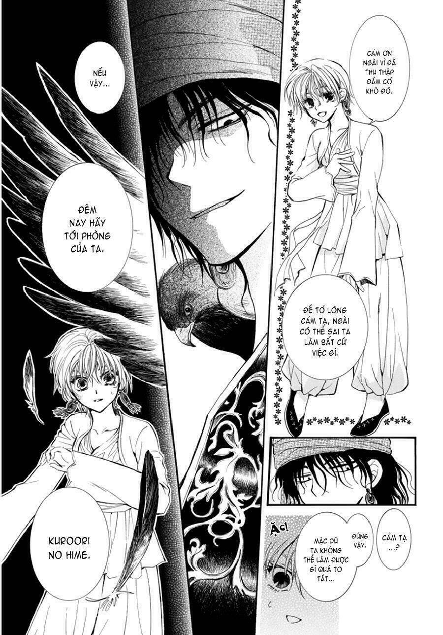 Tổng Hợp One Shot Chapter 148 - Trang 2