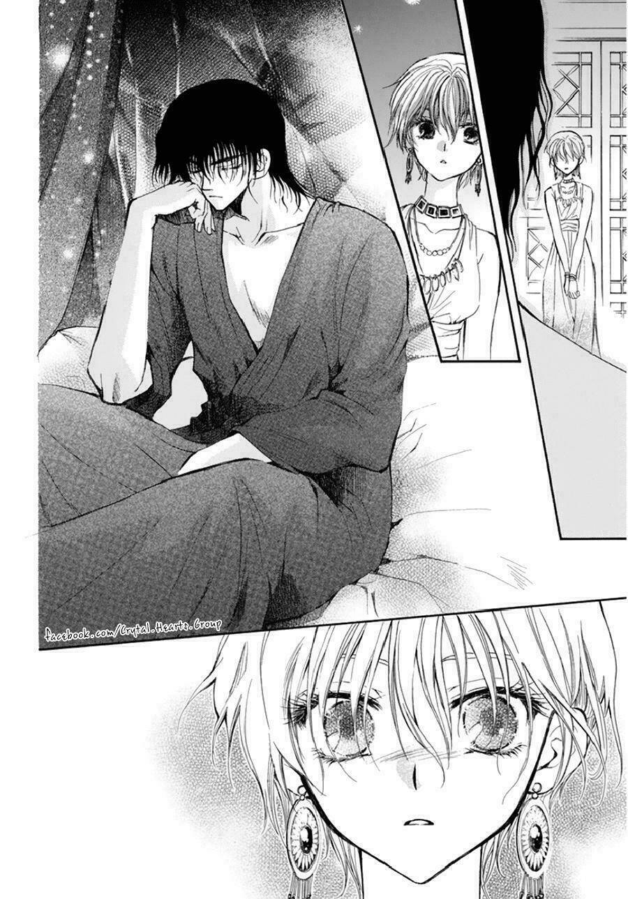 Tổng Hợp One Shot Chapter 148 - Trang 2