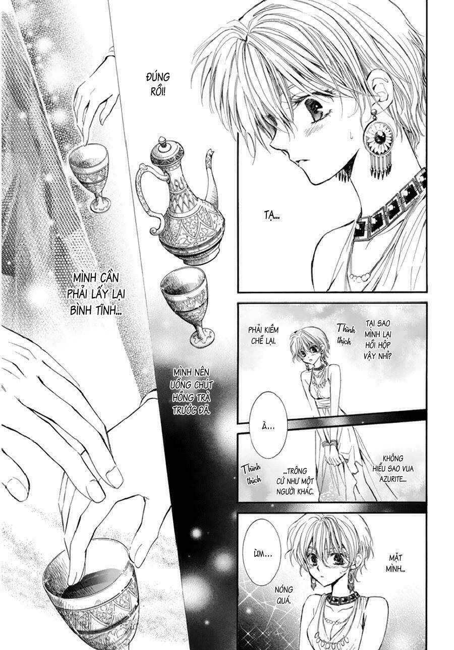 Tổng Hợp One Shot Chapter 148 - Trang 2