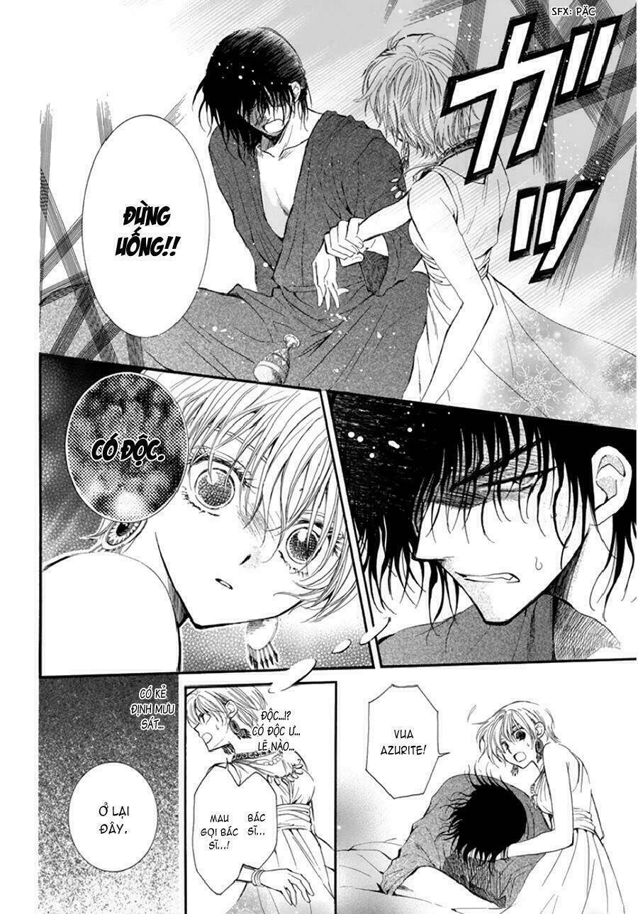 Tổng Hợp One Shot Chapter 148 - Trang 2