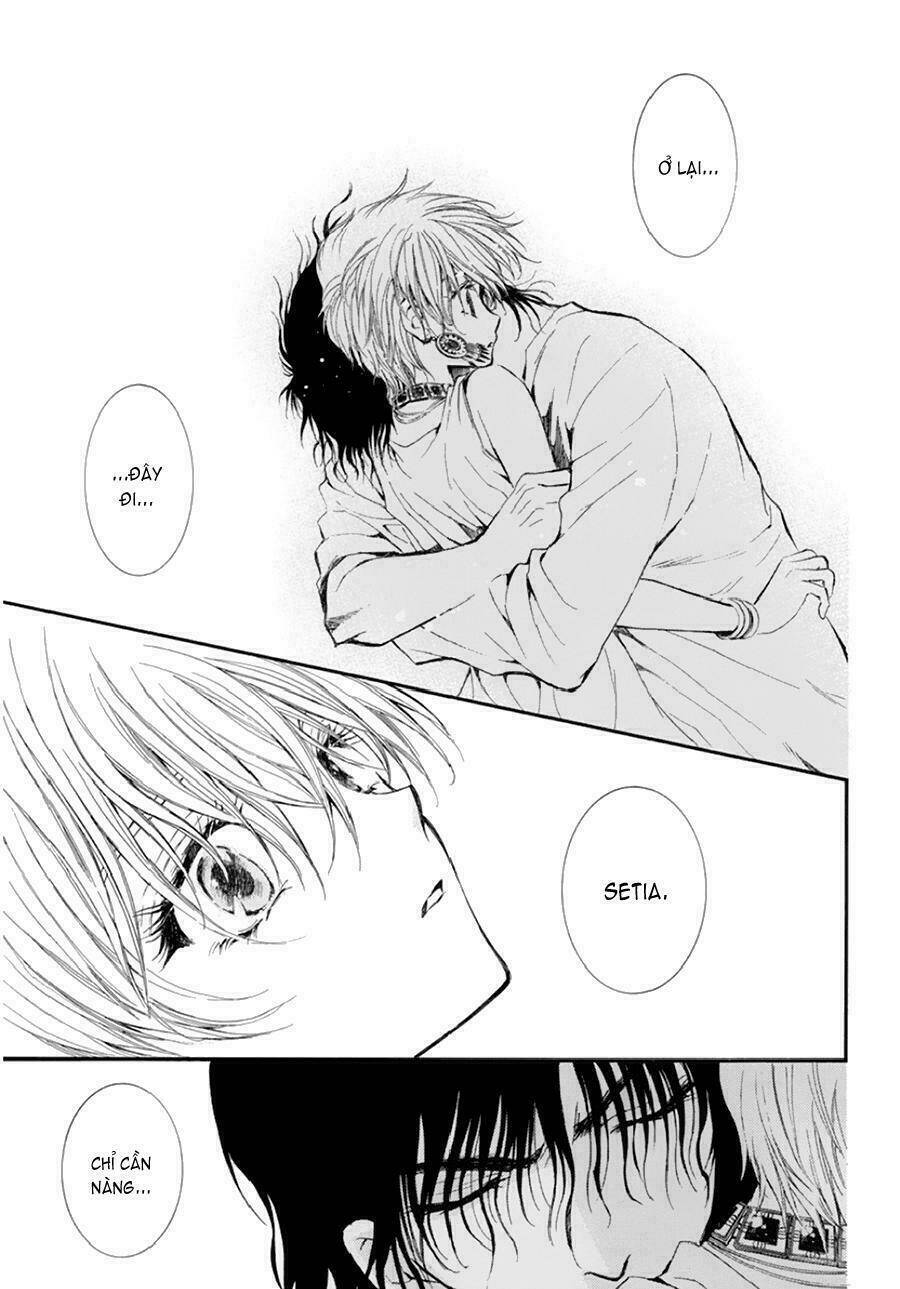 Tổng Hợp One Shot Chapter 148 - Trang 2