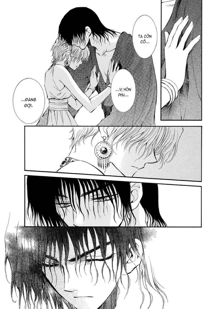 Tổng Hợp One Shot Chapter 148 - Trang 2