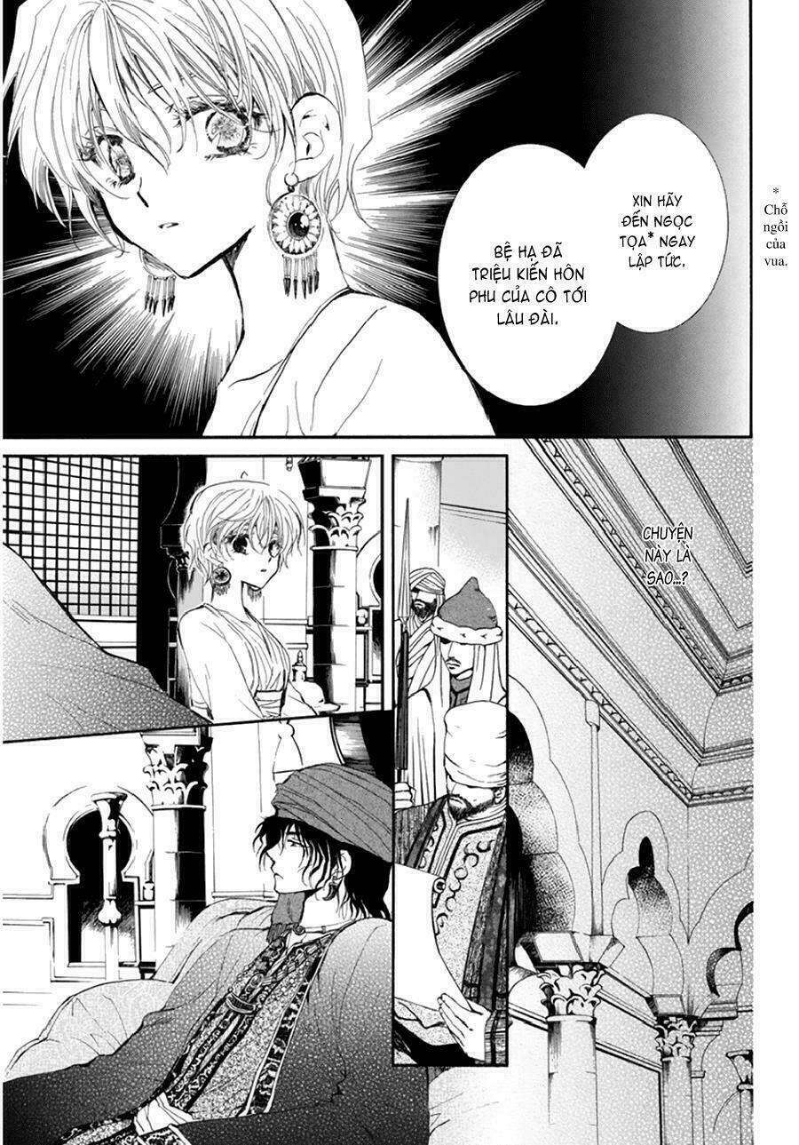 Tổng Hợp One Shot Chapter 148 - Trang 2