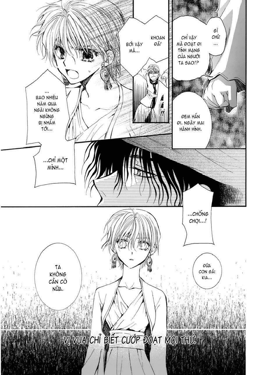 Tổng Hợp One Shot Chapter 148 - Trang 2