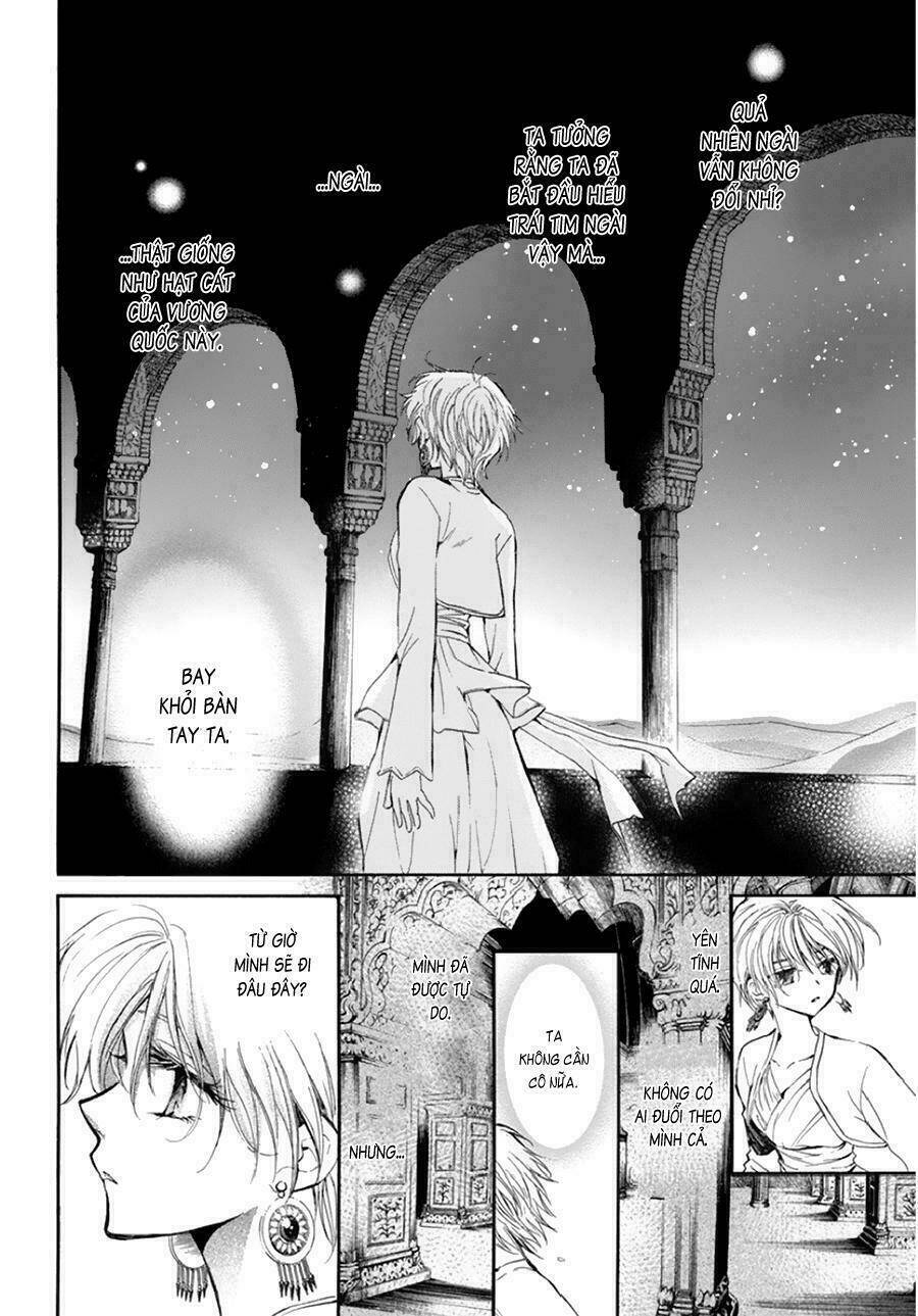 Tổng Hợp One Shot Chapter 148 - Trang 2