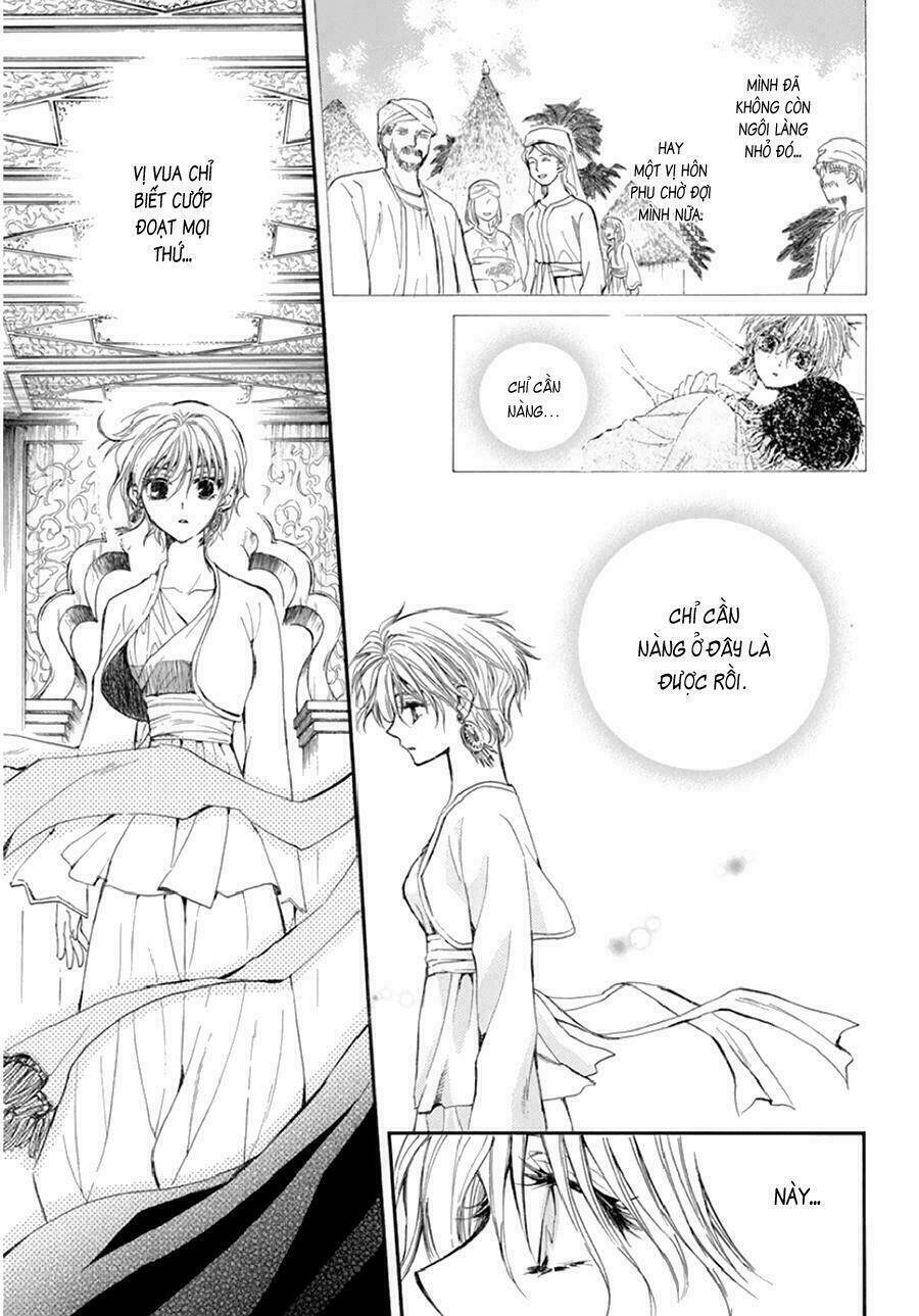 Tổng Hợp One Shot Chapter 148 - Trang 2