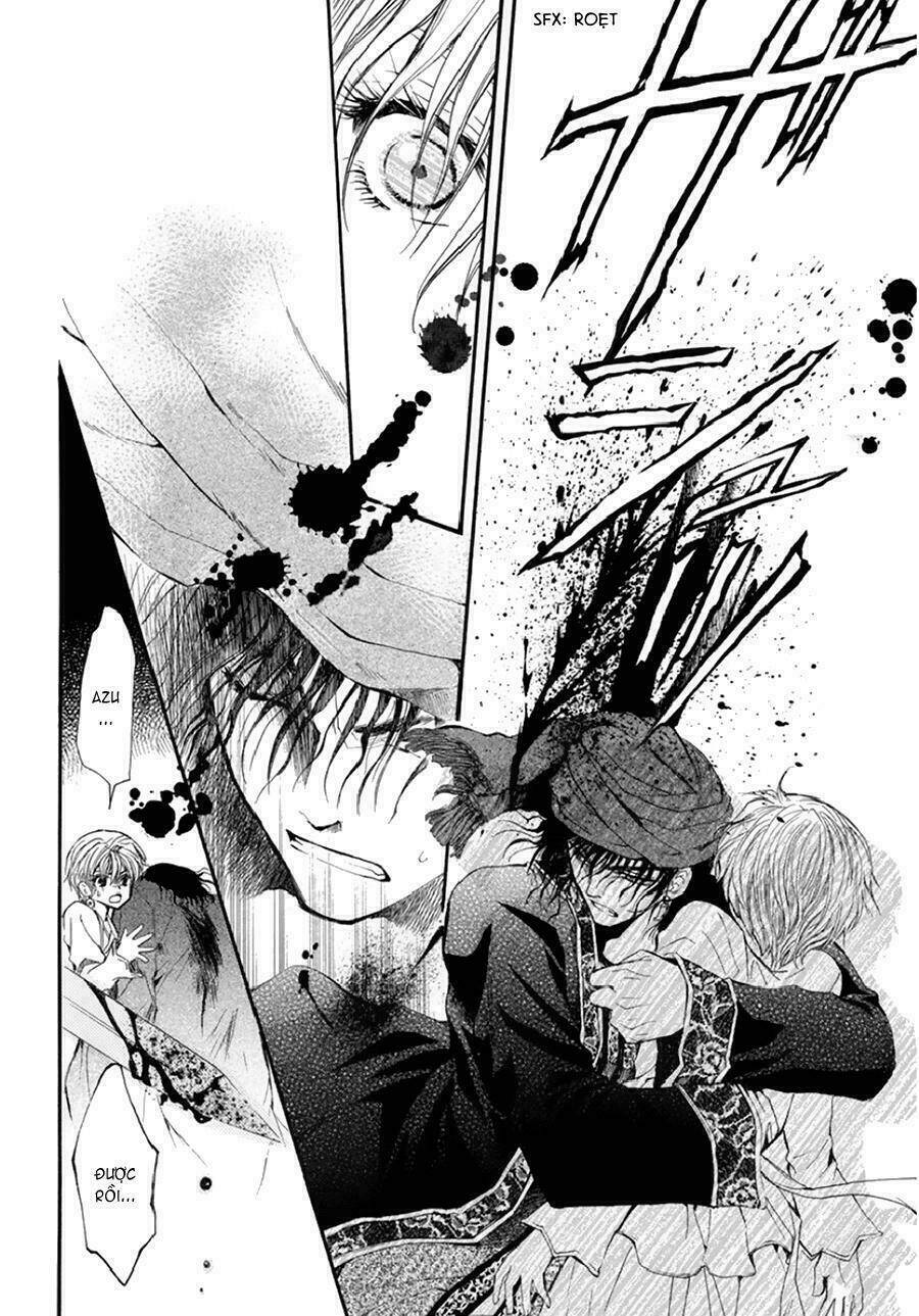 Tổng Hợp One Shot Chapter 148 - Trang 2