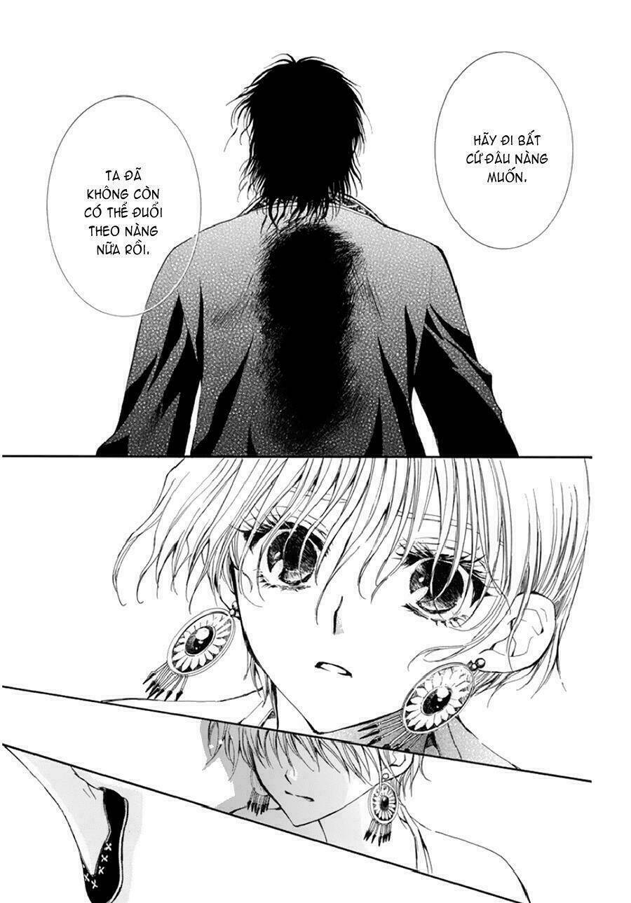 Tổng Hợp One Shot Chapter 148 - Trang 2