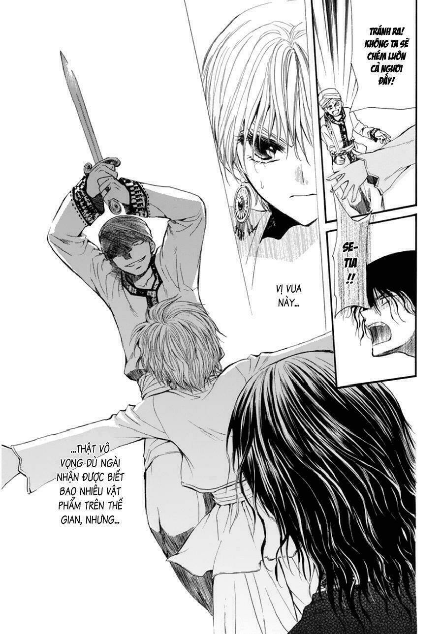 Tổng Hợp One Shot Chapter 148 - Trang 2