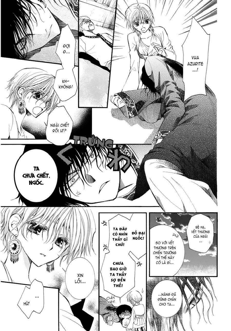 Tổng Hợp One Shot Chapter 148 - Trang 2