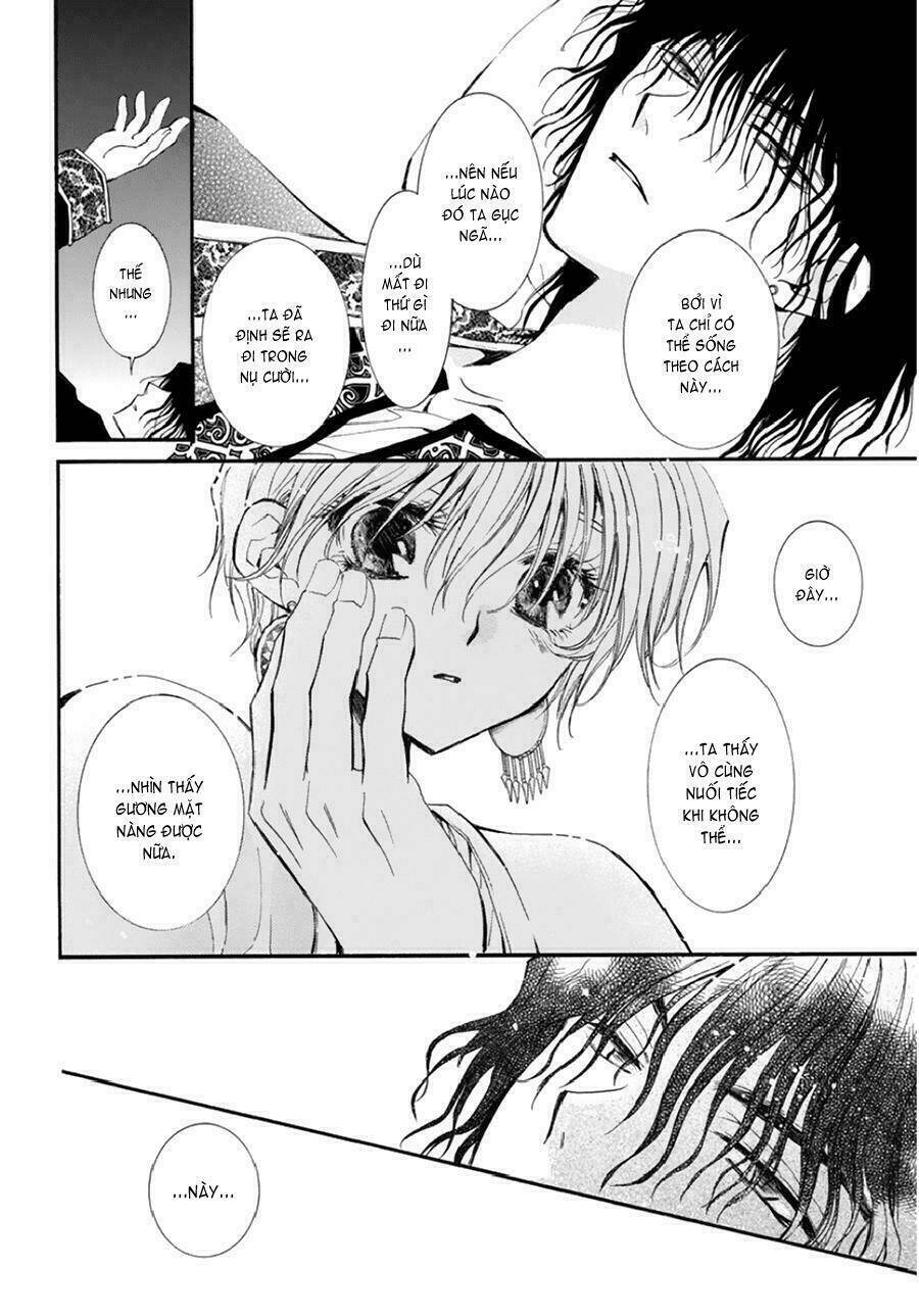 Tổng Hợp One Shot Chapter 148 - Trang 2