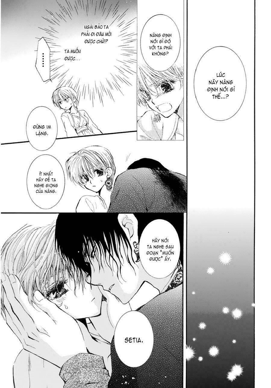 Tổng Hợp One Shot Chapter 148 - Trang 2