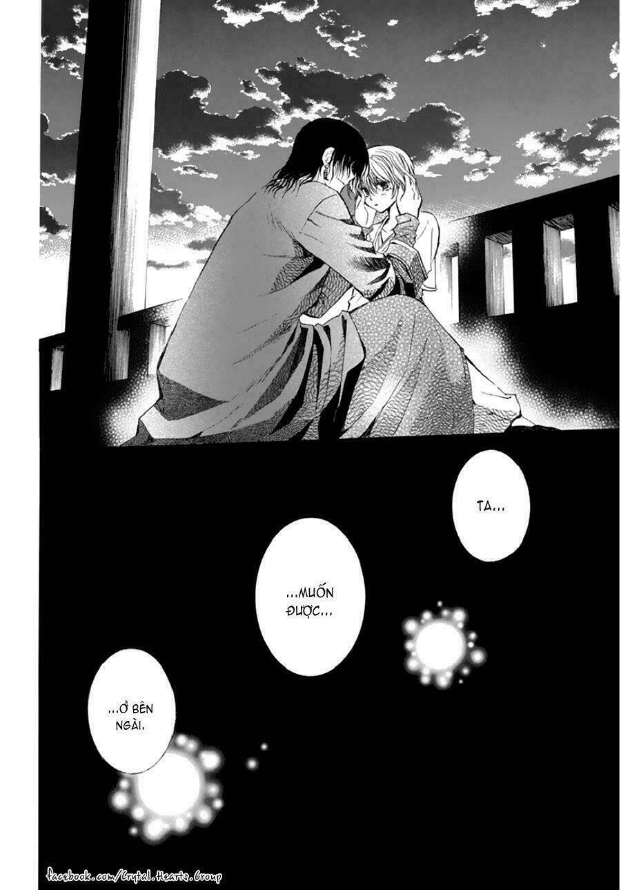 Tổng Hợp One Shot Chapter 148 - Trang 2