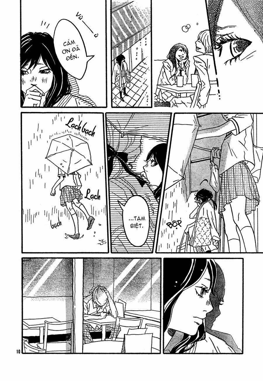 Tổng Hợp One Shot Chapter 149 - Trang 2