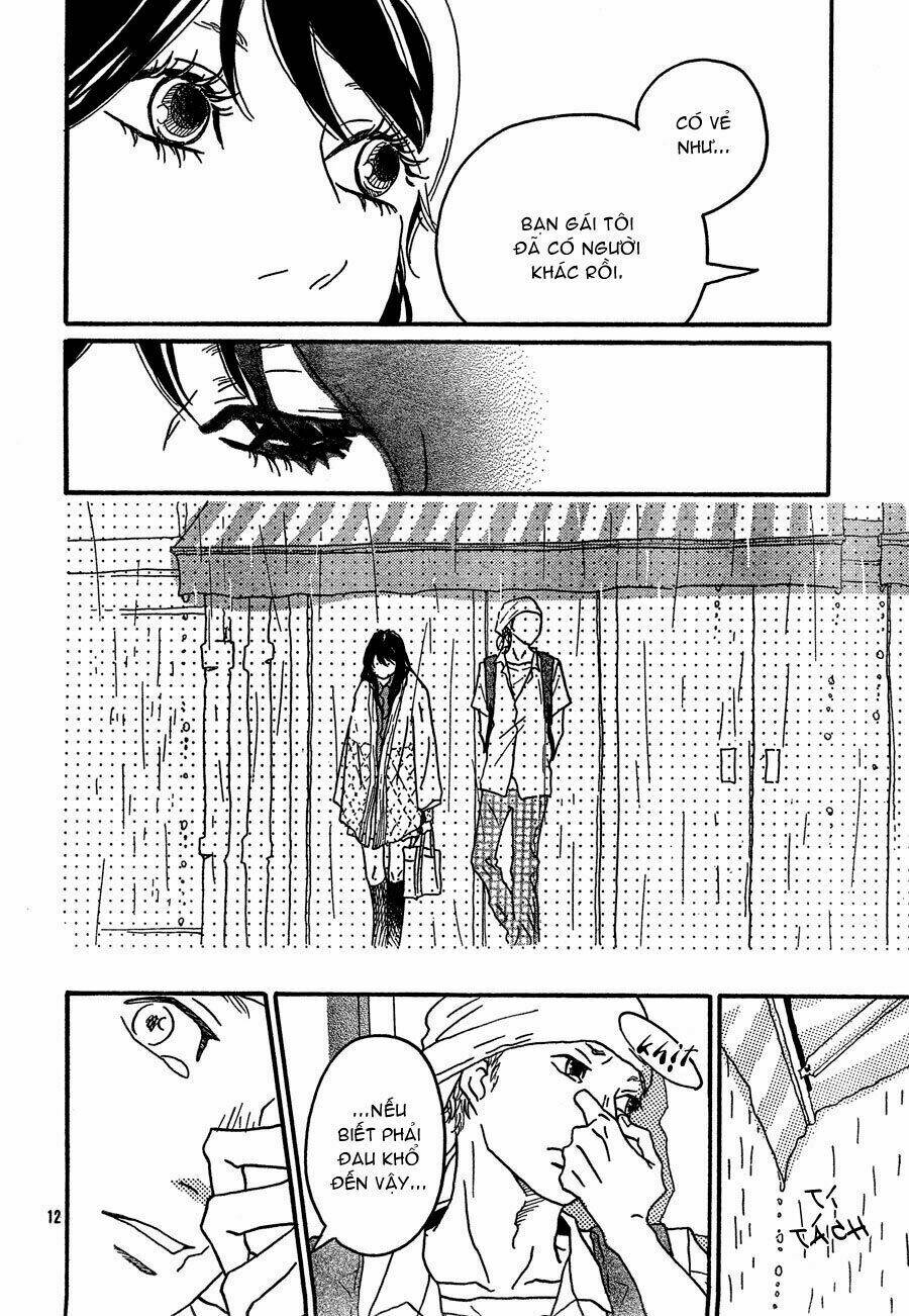 Tổng Hợp One Shot Chapter 149 - Trang 2