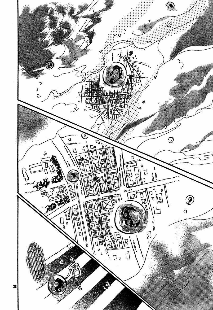 Tổng Hợp One Shot Chapter 149 - Trang 2