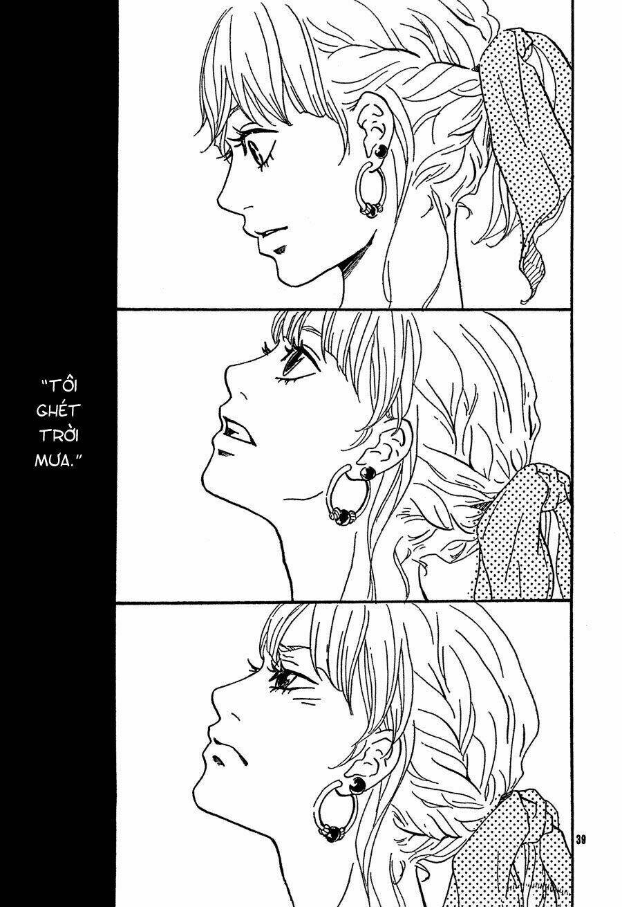 Tổng Hợp One Shot Chapter 149 - Trang 2