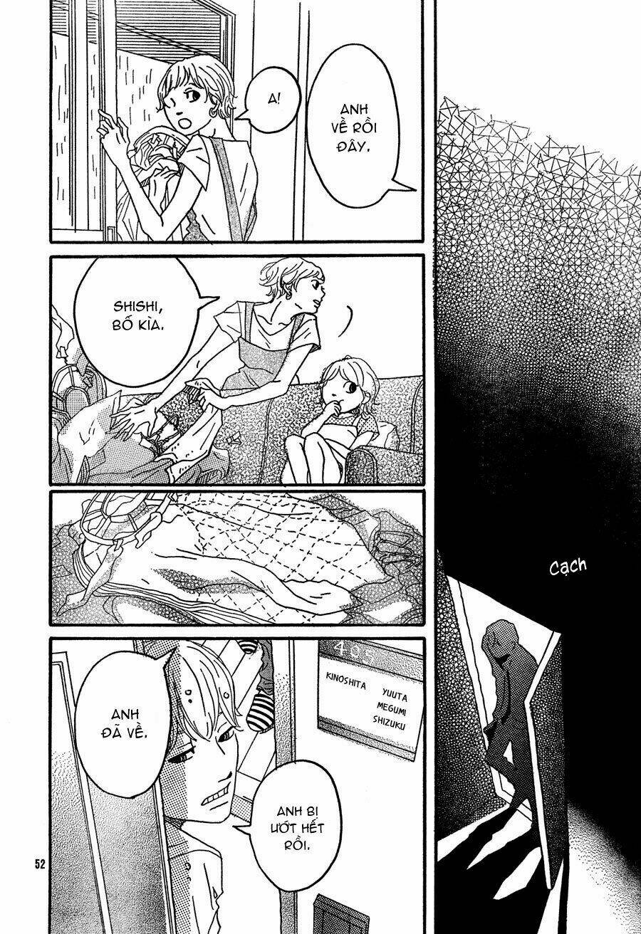 Tổng Hợp One Shot Chapter 149 - Trang 2