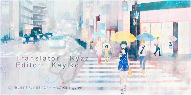 Tổng Hợp One Shot Chapter 149 - Trang 2