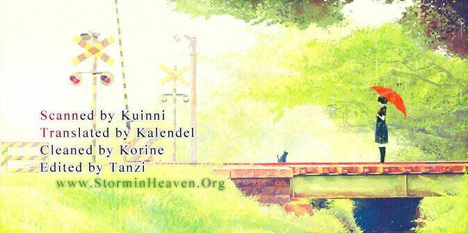 Tổng Hợp One Shot Chapter 149 - Trang 2