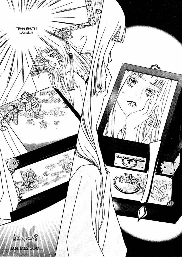 Tổng Hợp One Shot Chapter 150 - Trang 2