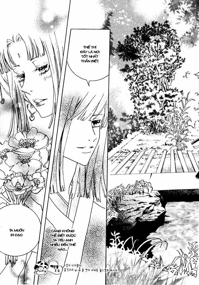 Tổng Hợp One Shot Chapter 150 - Trang 2