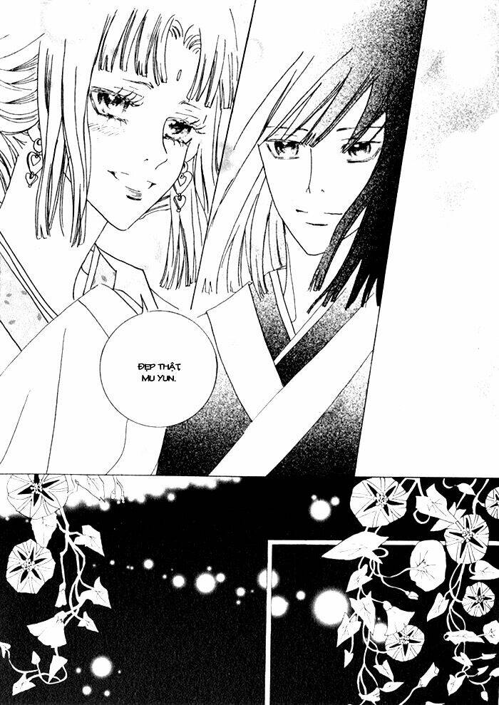 Tổng Hợp One Shot Chapter 150 - Trang 2