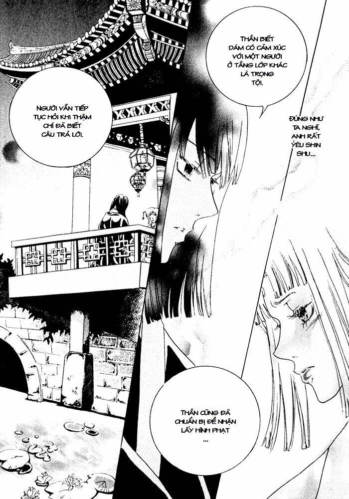 Tổng Hợp One Shot Chapter 150 - Trang 2