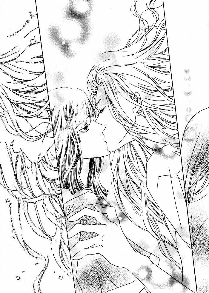 Tổng Hợp One Shot Chapter 150 - Trang 2